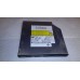 ACER ASPIRE 1350 ZP1 CD/DVD